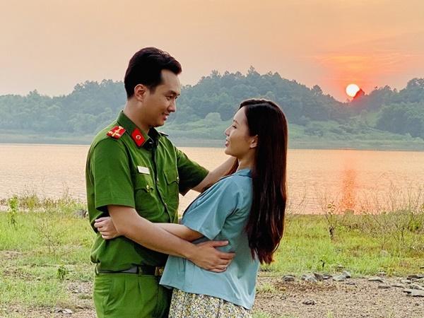 Chia Sẻ Trên Mạng Xã Hội