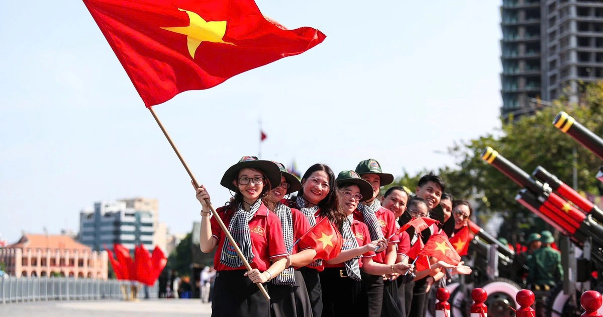 Các hoạt động đặc sắc