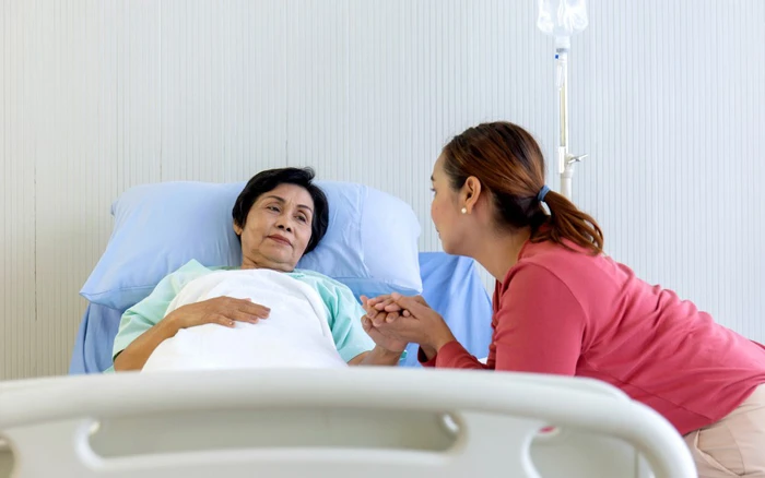 Nhìn nhận lại các giá trị cốt lõi