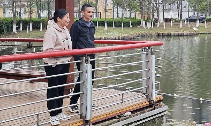 Kết quả của hành trình tìm kiếm