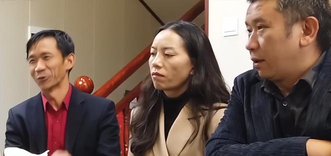 Chi tiết về vụ án