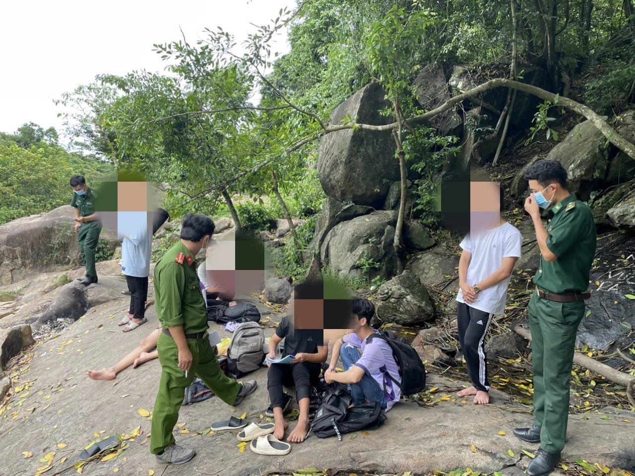 Thông Điệp và Kết Luận