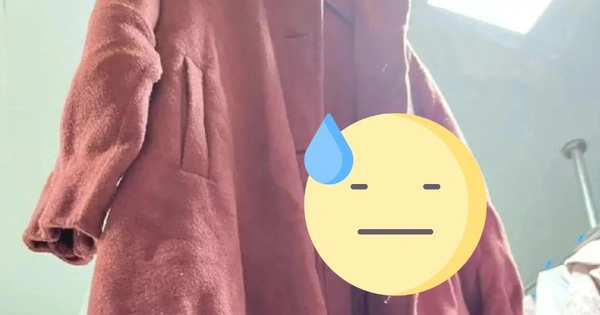 Ý nghĩa sâu xa của sự bừa bộn