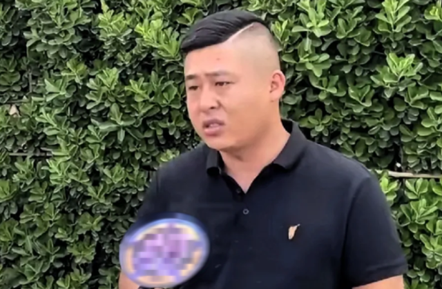 Bối cảnh câu chuyện