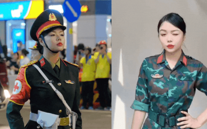 Phản ứng từ khán giả