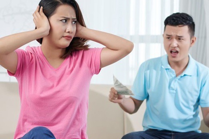 Khao khát về sự chia sẻ và hợp tác