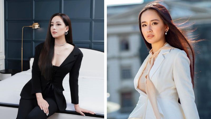 Thông tin về Thế Giới Di Động