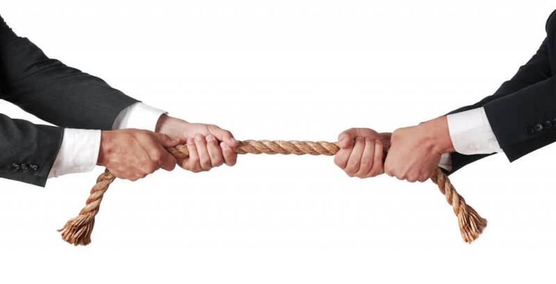 Quyết định tìm hiểu nguyên nhân