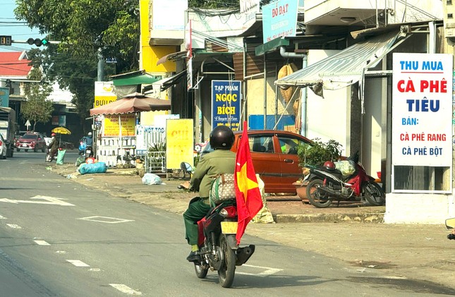 Thông tin về nhân vật