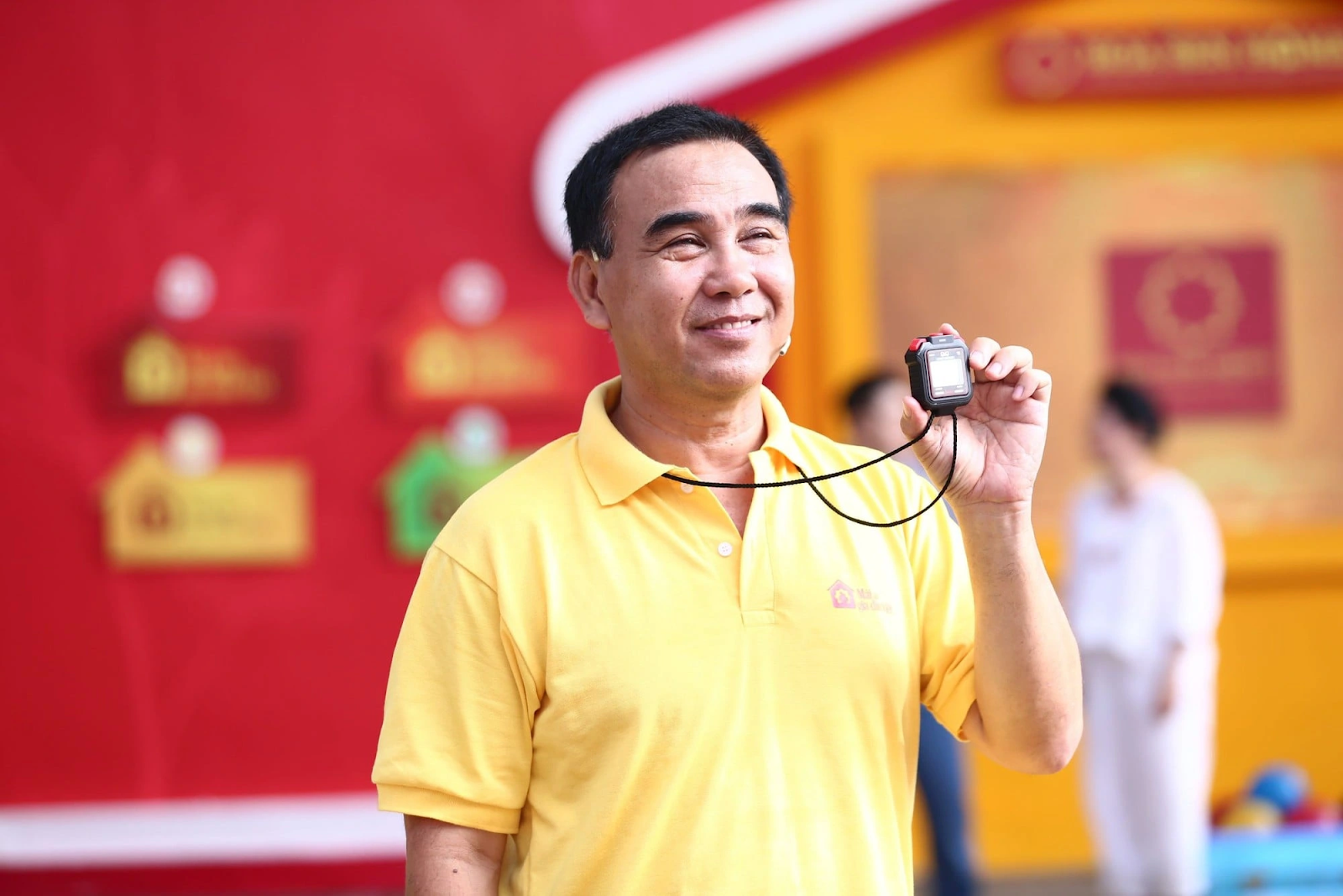 Thông tin về hãng sữa Diasure
