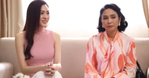 Bối cảnh câu chuyện