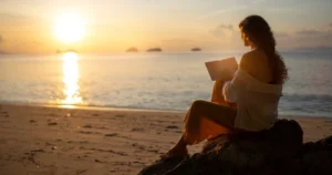 Phân tích nỗi lo lắng