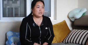 Ý kiến chuyên gia