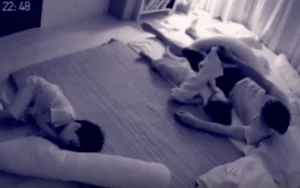 Nội dung video kích thích sự đồng cảm