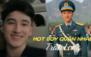 Sự kiện quan trọng