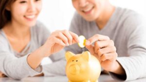 Quản lý thói quen ăn uống