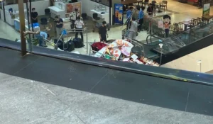 Diễn biến vụ việc