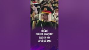 Sự lan tỏa trên mạng xã hội