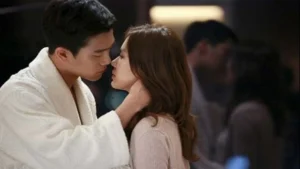 Trình bày hoàn cảnh sống