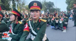 Thông tin cá nhân