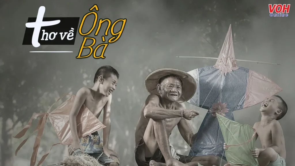 Nội dung chính